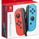 Nintendo Switch Joy-Con | $71 | Amazon
